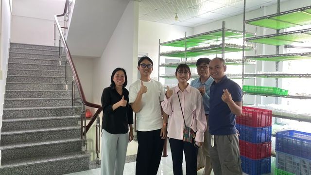 BusinessTour_4-2026_01_18.jpg