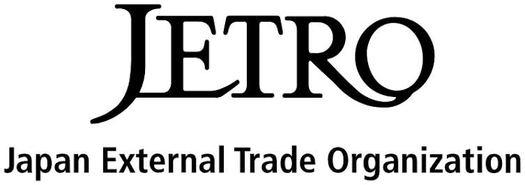Jetro logo.png