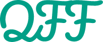 Partner Logo 1