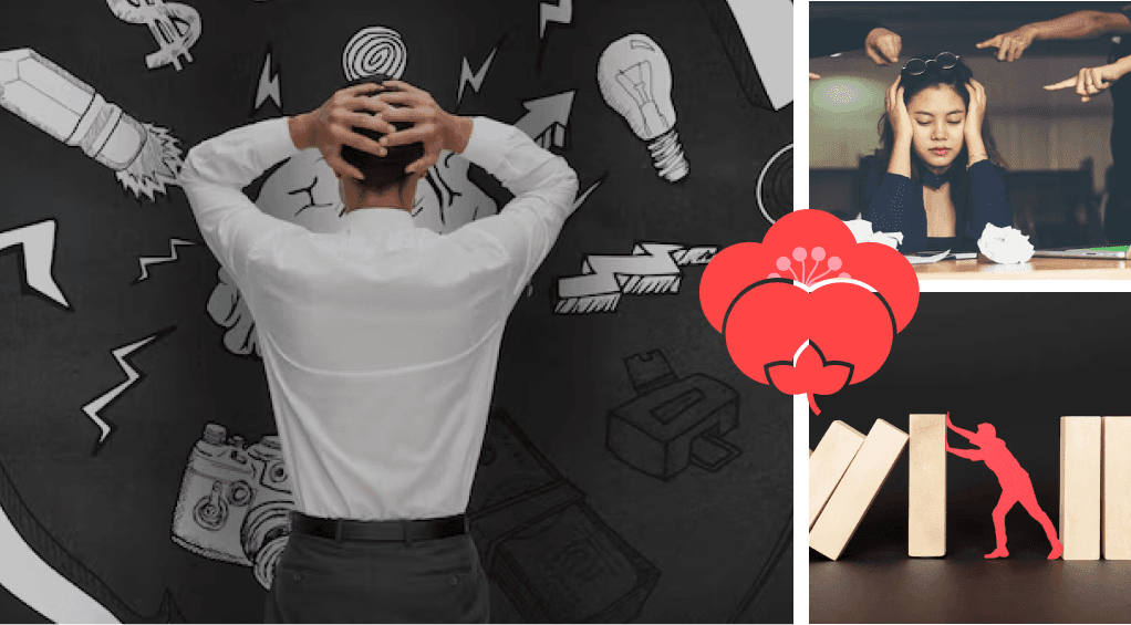 ベトナム市場で日本企業が成長しにくい理由と解決策