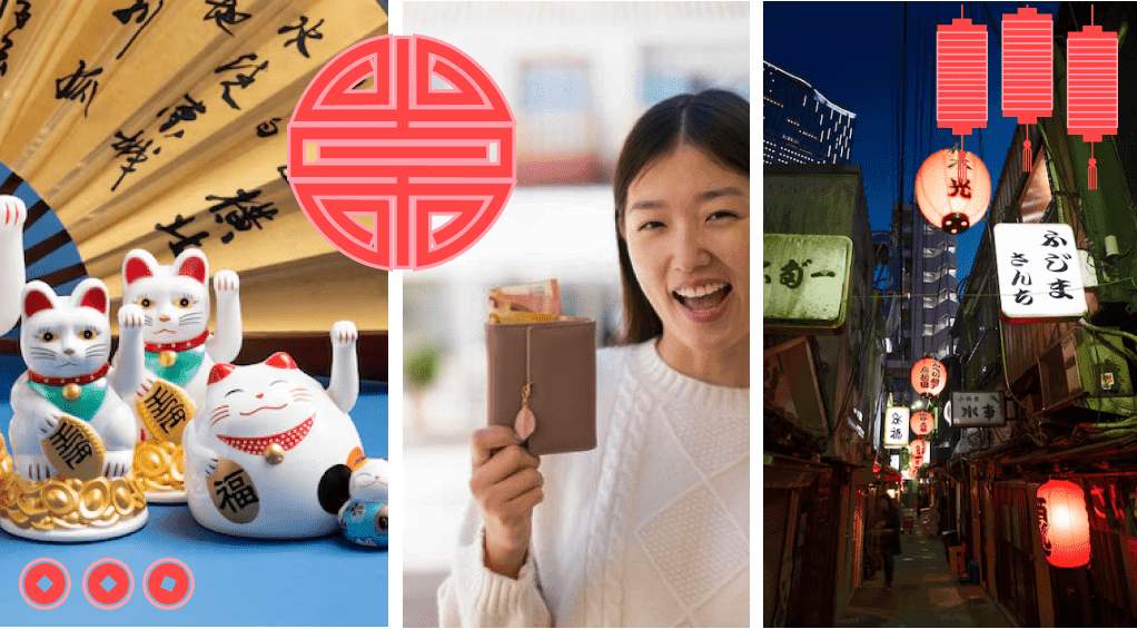 Salary Levels by Profession for Foreigners in Vietnam