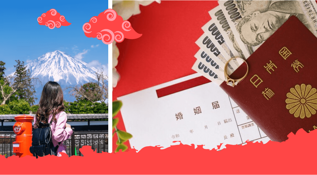 Số lượng người Việt Nam tại Nhật Bản chia theo các loại Visa