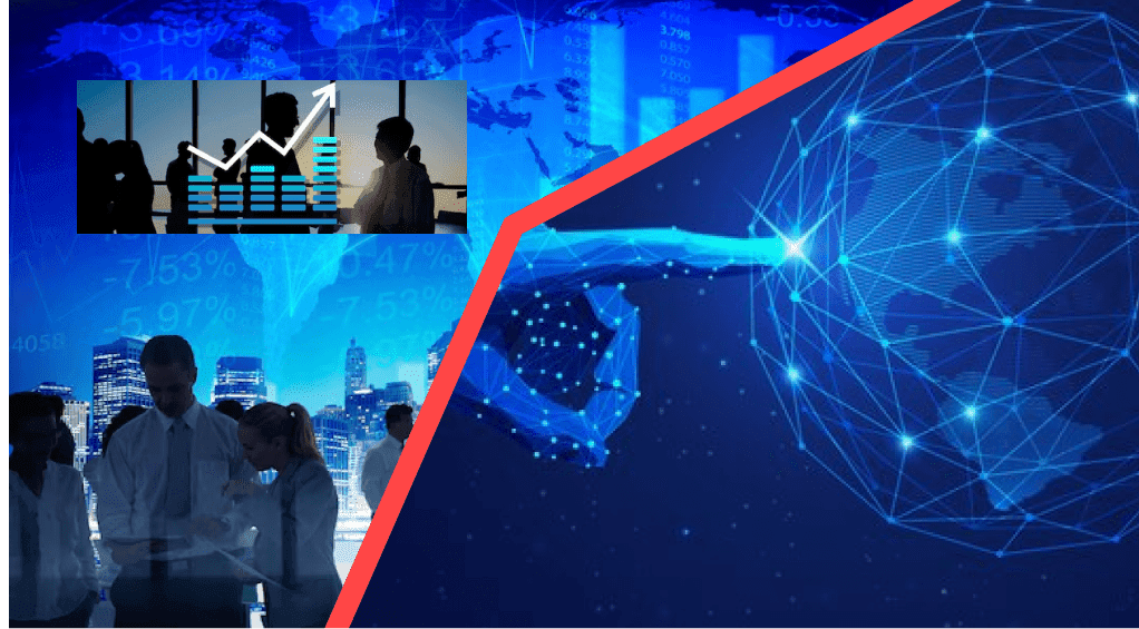 Tại sao các công ty Nhật Bản nên mở rộng kinh doanh tại Việt Nam bằng M&A?