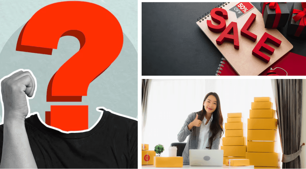 Năm 2025: Có Nên Đi Nhật Bản Học Tập và Làm Việc Hay Không?