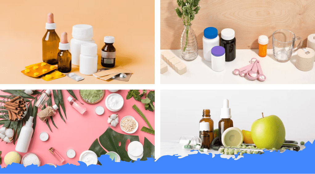 Vì sao nên bán các mặt hàng mỹ phẩm thuốc từ Nhật Bản qua Việt Nam