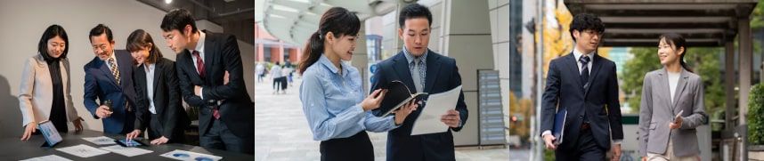 Thị trường M&A Việt Nam năm 2025